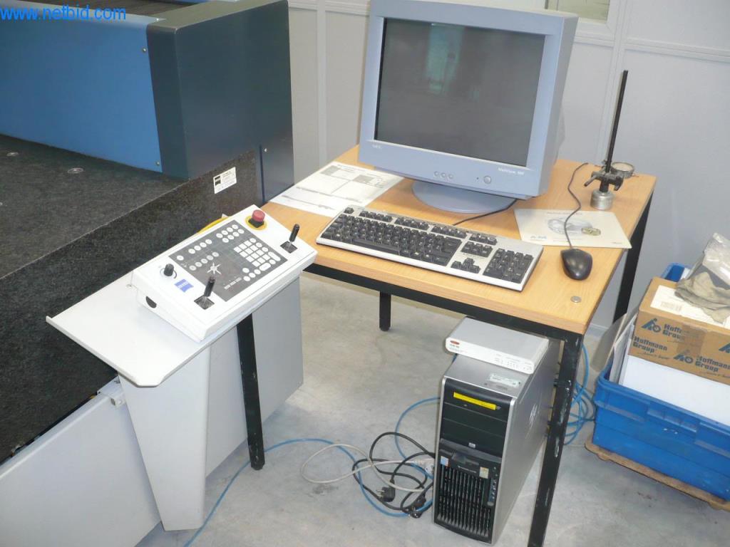 Metallbearbeitungsmaschinen für Renn - Tuning Teile-3