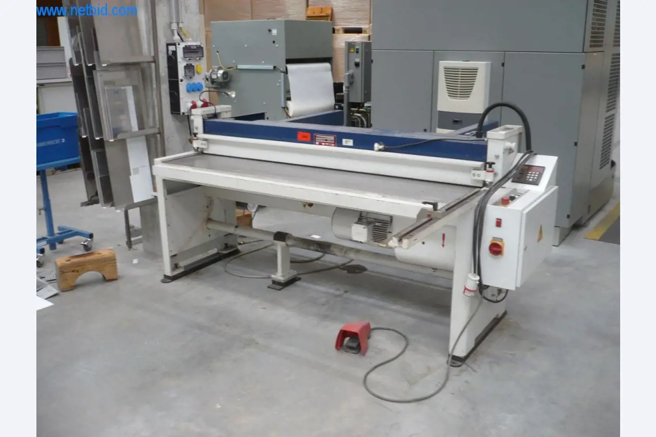 Machines d'usinage des métaux pour pièces de course - tuning-1