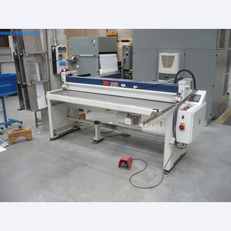 Machines d'usinage des métaux pour pièces de course - tuning-1