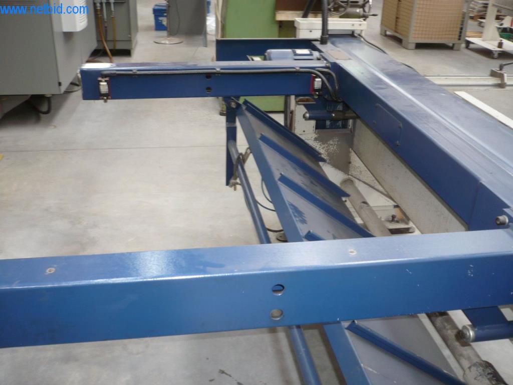 Metalworking machines for racing - tuning parts-2