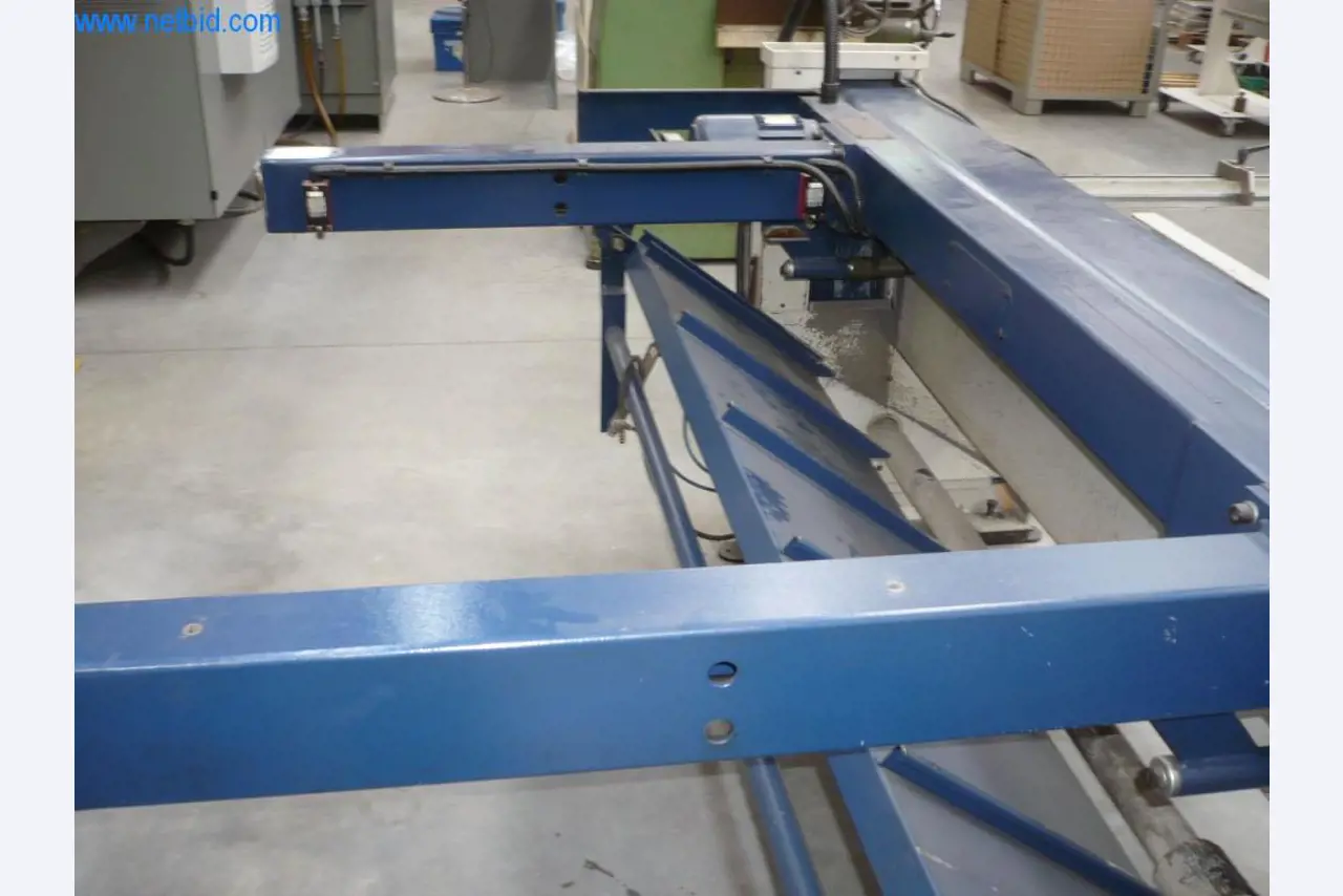 Machines d'usinage des métaux pour pièces de course - tuning-2