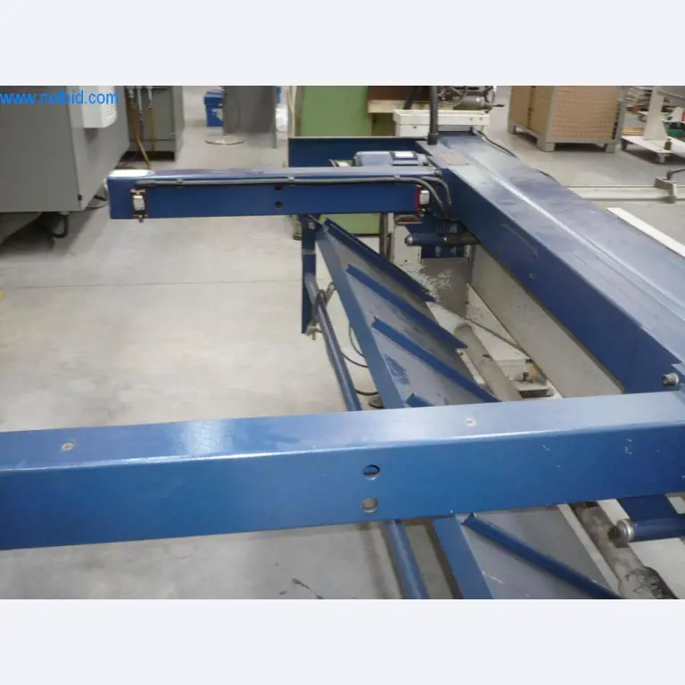 Machines d'usinage des métaux pour pièces de course - tuning-2