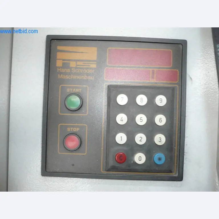 Machines d'usinage des métaux pour pièces de course - tuning-3