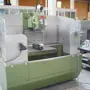 thumbnail-Metalworking machines for racing - tuning parts-1