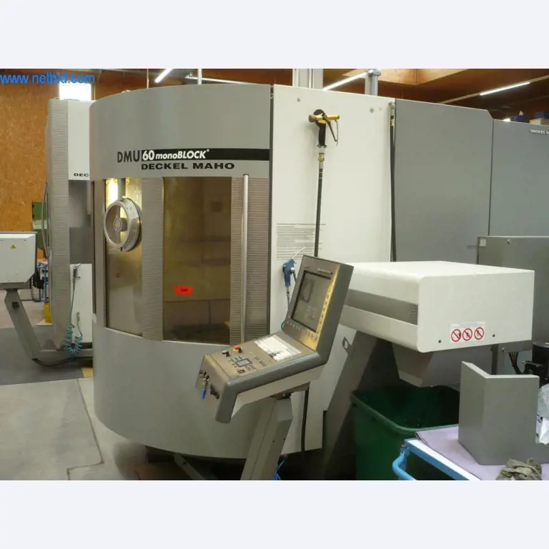 Máquinas para trabalhar metais para peças de afinação para corridas-2