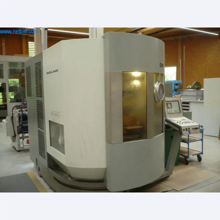 Máquinas para trabalhar metais para peças de afinação para corridas-6