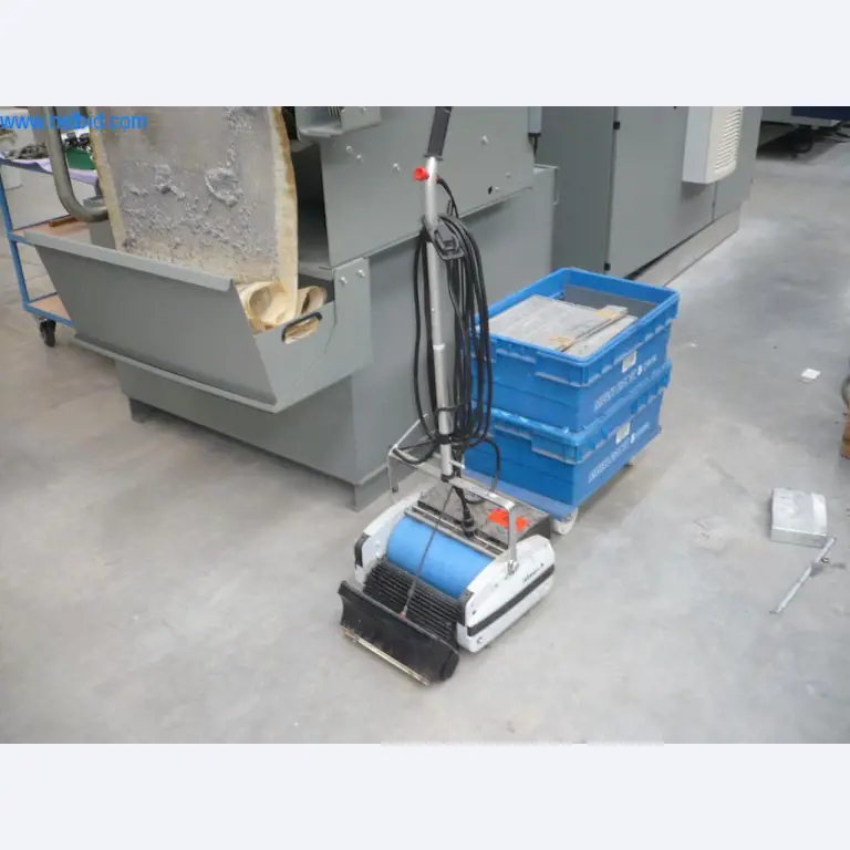 Kovoobráběcí stroje pro závodní tuningové díly-1