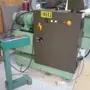 thumbnail-Metalworking machines for racing - tuning parts-2