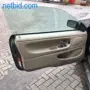 thumbnail-null-12
