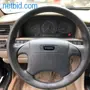 thumbnail-null-17