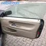 thumbnail-null-25