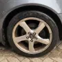 thumbnail-null-30