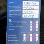 thumbnail-null-34