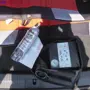 thumbnail-null-17