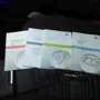 thumbnail-null-19