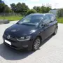 thumbnail-null-1