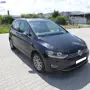 thumbnail-null-2