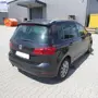 thumbnail-null-3