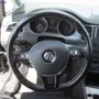 thumbnail-null-9