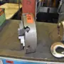 thumbnail-Machines pour le travail du métal-2