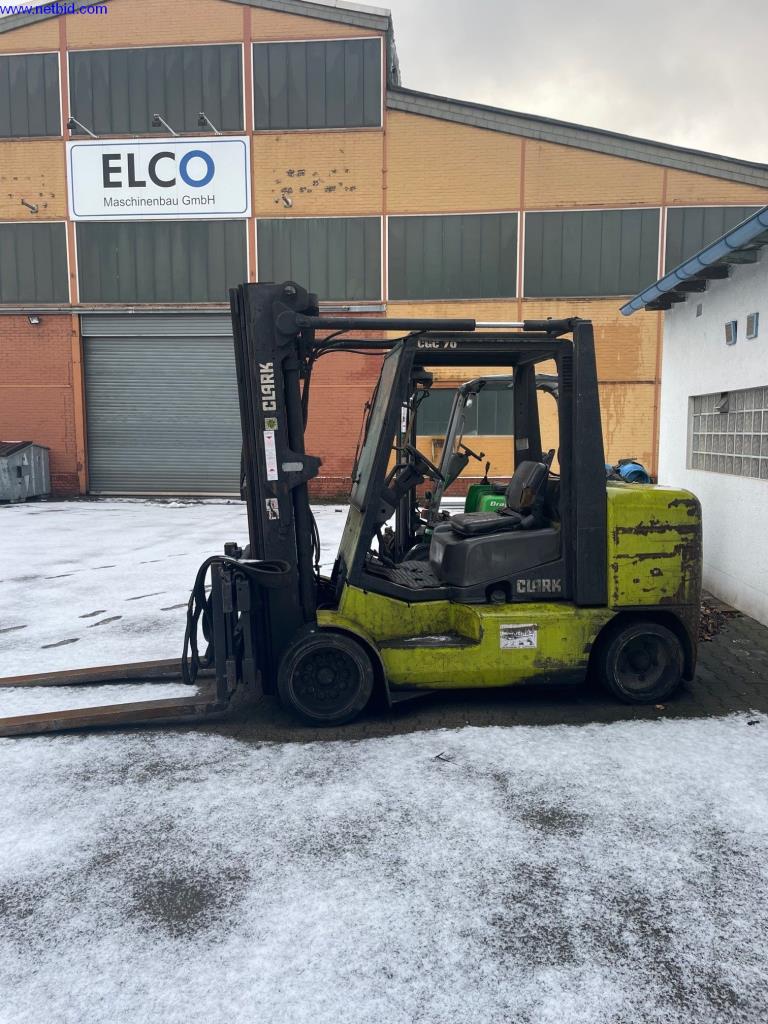 Máquinas para trabalhar metais-1