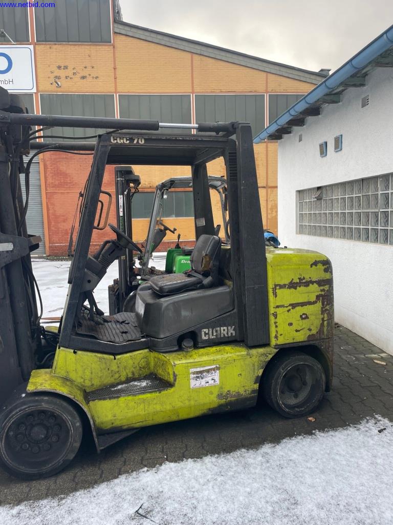 Máquinas para trabalhar metais-2