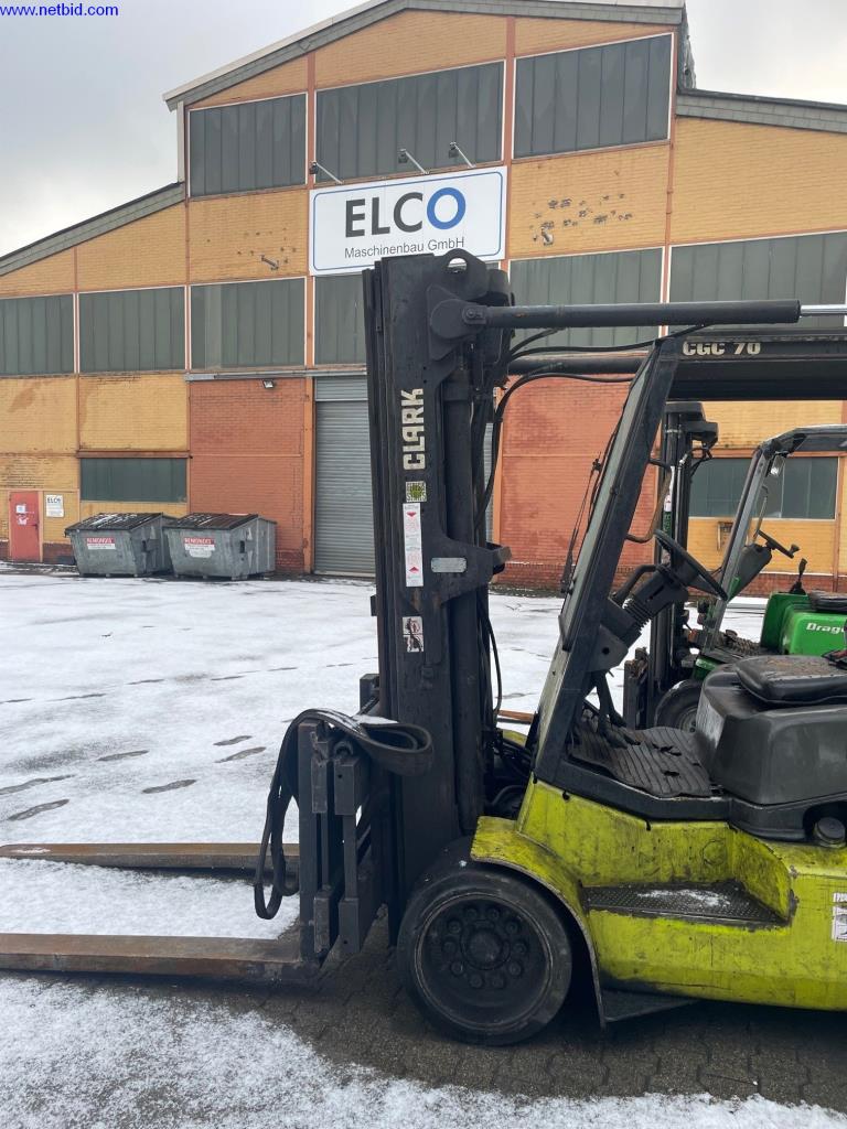 Máquinas para trabalhar metais-3