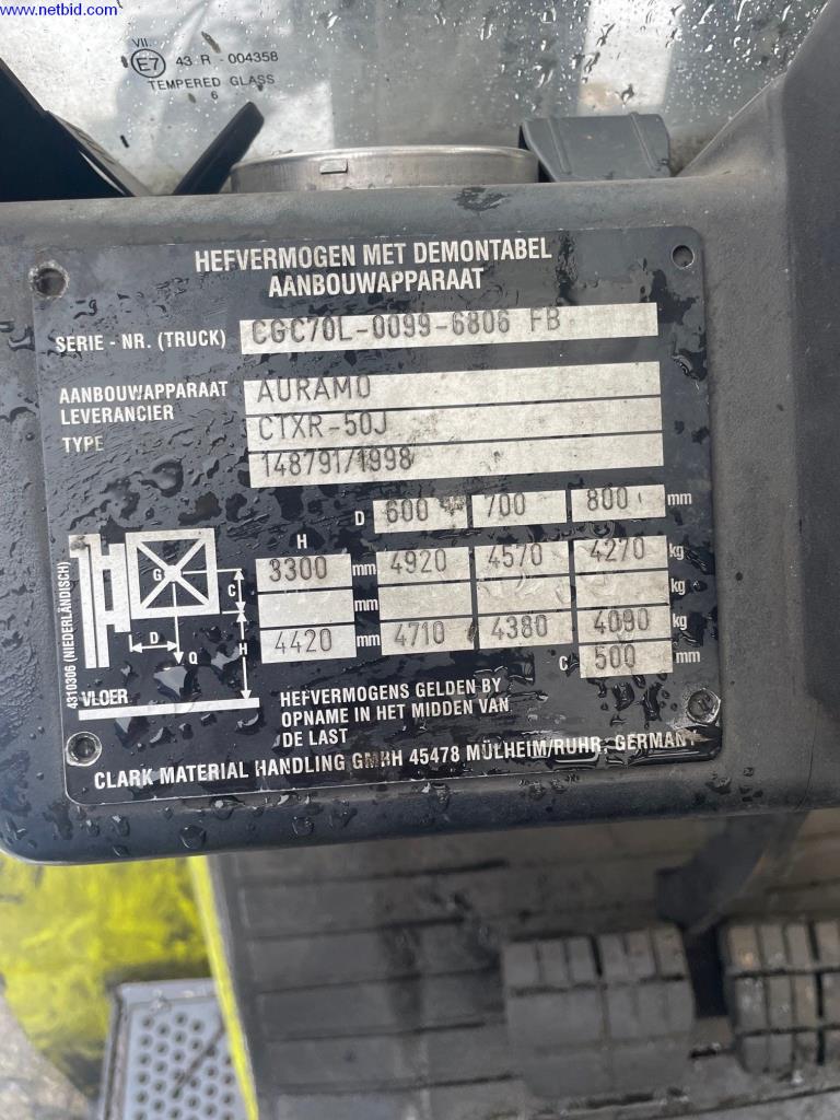 Máquinas para trabalhar metais-4