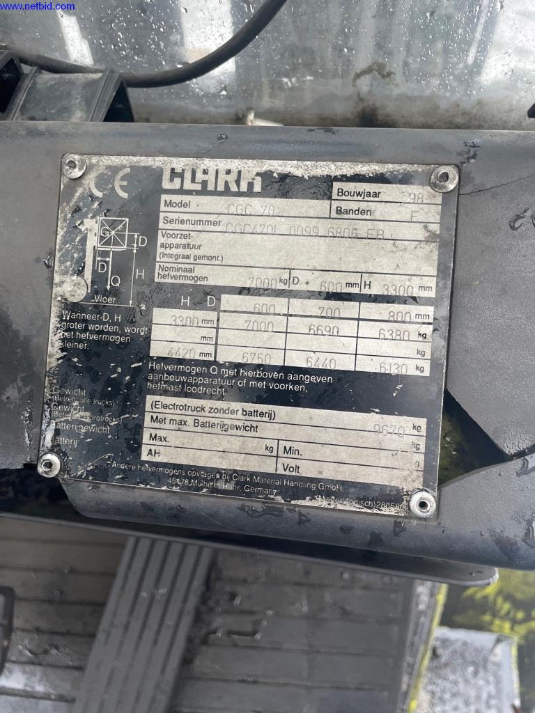 Máquinas para trabalhar metais-5