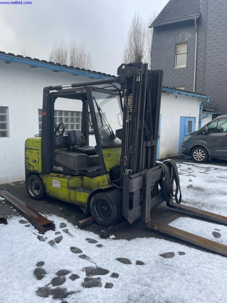 Máquinas para trabalhar metais-6