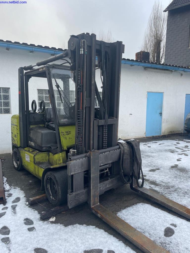 Máquinas para trabalhar metais-7