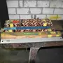 thumbnail-Metallbearbeitungsmaschinen -1
