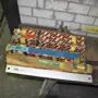 thumbnail-Metallbearbeitungsmaschinen -2