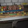 thumbnail-Metallbearbeitungsmaschinen -4