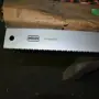 thumbnail-Metallbearbeitungsmaschinen -5