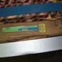 thumbnail-Metallbearbeitungsmaschinen -6