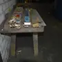 thumbnail-Metallbearbeitungsmaschinen -7