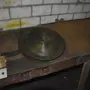 thumbnail-Metallbearbeitungsmaschinen -8