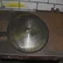 thumbnail-Metallbearbeitungsmaschinen -9