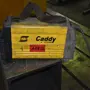 thumbnail-Metal working machinery-1