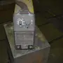 thumbnail-Metal working machinery-2