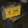 thumbnail-Metal working machinery-3