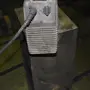 thumbnail-Metal working machinery-4