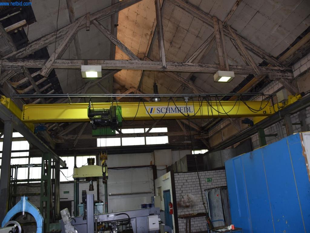 Máquinas para trabalhar metais-2