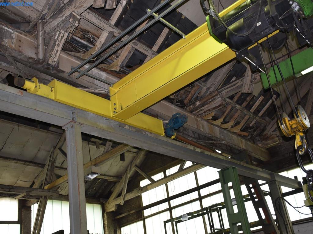 Máquinas para trabalhar metais-3