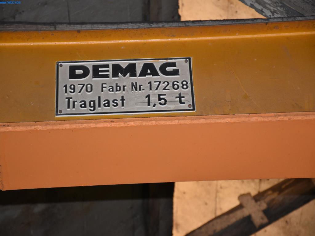 Máquinas para trabajar el metal-2