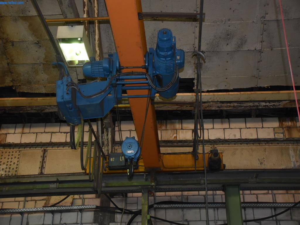 Máquinas para trabajar el metal-3