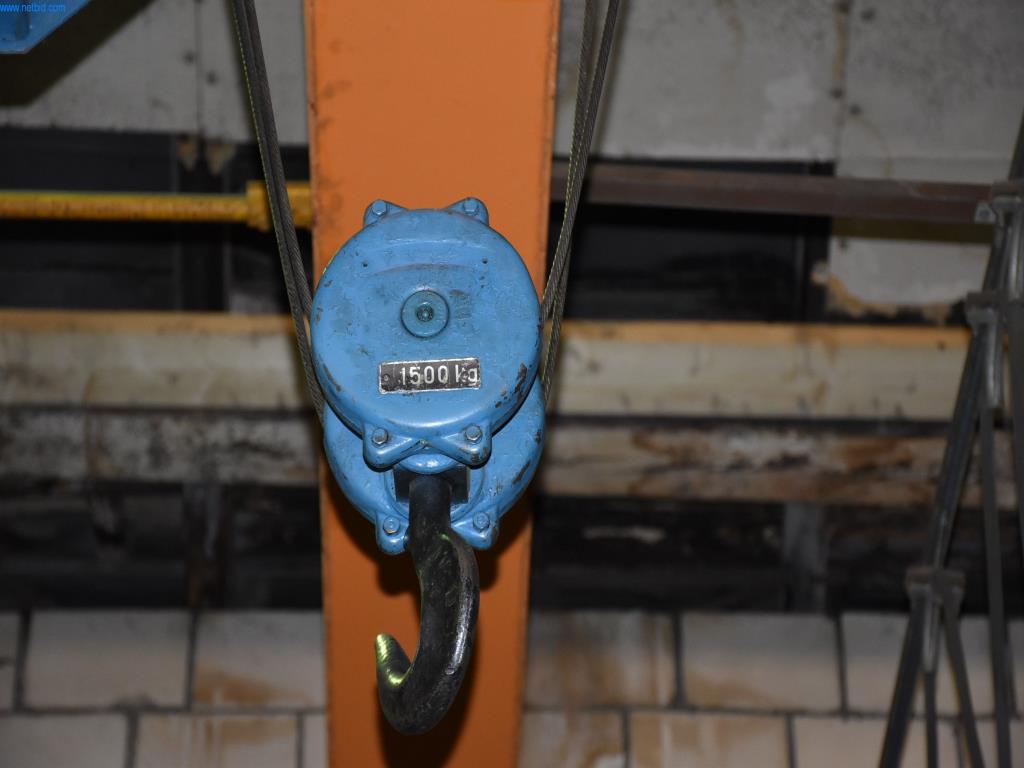 Máquinas para trabajar el metal-4