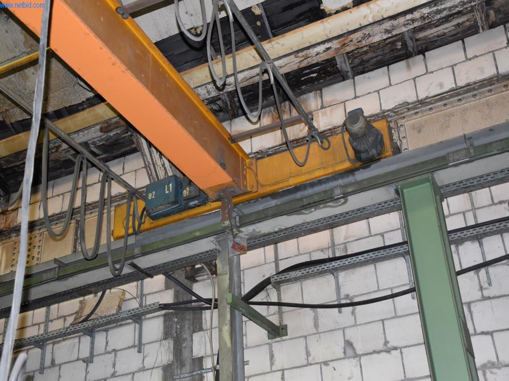 Máquinas para trabajar el metal-6