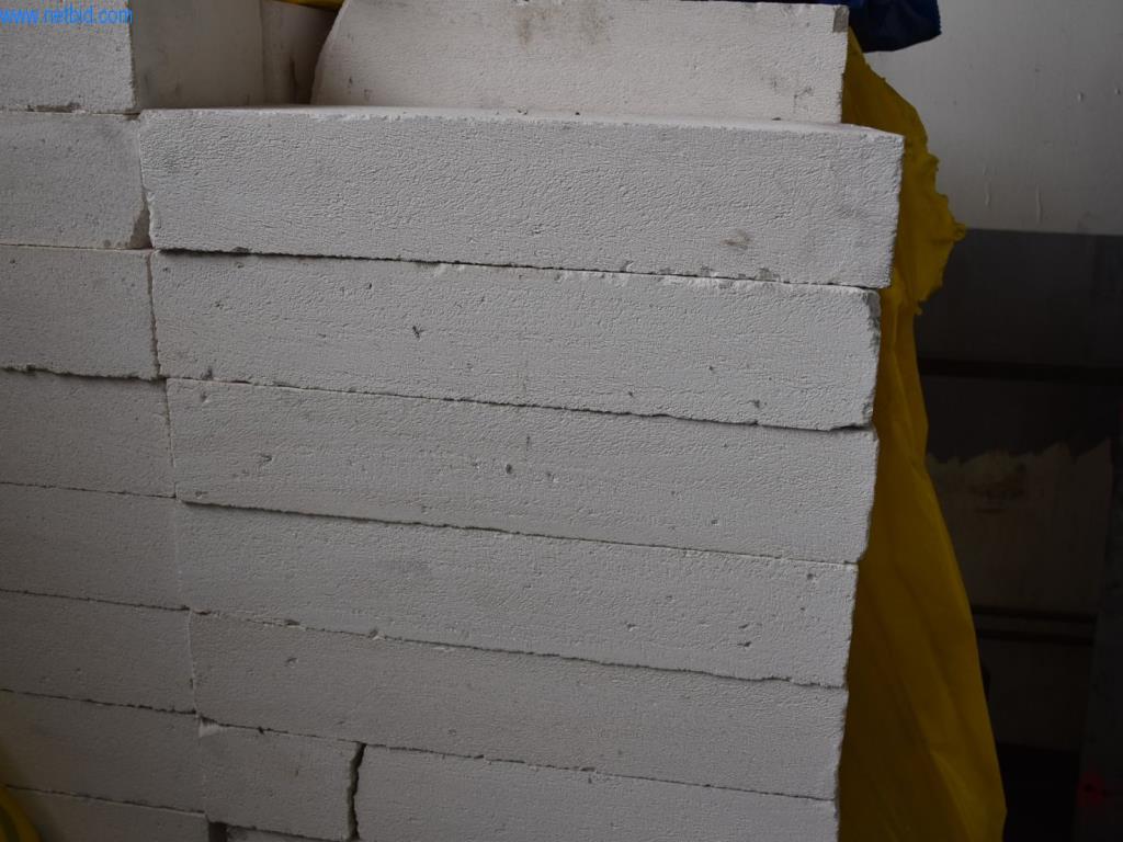 Metallbearbeitungsmaschinen -3